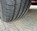Черный Ауди Ку 5, объемом двигателя 1.98 л и пробегом 264 тыс. км за 13700 $, фото 53 на Automoto.ua