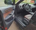 Черный Ауди Ку 5, объемом двигателя 2 л и пробегом 112 тыс. км за 16900 $, фото 38 на Automoto.ua