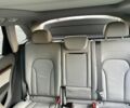 Ауди Ку 5 2015 в Луцке на Automoto.ua Черный Ауди Ку 5, объемом двигателя 2 л и пробегом 117 тыс. км за 16999 $, фото 5 на Automoto.ua