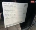 Чорний Ауді Ку 5, об'ємом двигуна 1.98 л та пробігом 234 тис. км за 13900 $, фото 67 на Automoto.ua