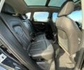 Чорний Ауді Ку 5, об'ємом двигуна 2 л та пробігом 78 тис. км за 6500 $, фото 14 на Automoto.ua
