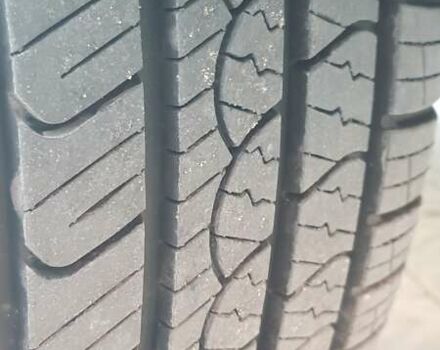 Черный Ауди Ку 5, объемом двигателя 2.97 л и пробегом 193 тыс. км за 21999 $, фото 50 на Automoto.ua