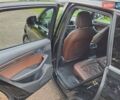 Черный Ауди Ку 5, объемом двигателя 2 л и пробегом 112 тыс. км за 16900 $, фото 28 на Automoto.ua