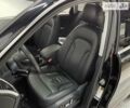 Чорний Ауді Ку 5, об'ємом двигуна 1.98 л та пробігом 110 тис. км за 3000 $, фото 15 на Automoto.ua
