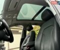 Черный Ауди Ку 5, объемом двигателя 2.97 л и пробегом 96 тыс. км за 23300 $, фото 32 на Automoto.ua