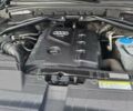 Ауди Ку 5 2015 в Одессе на Automoto.ua Черный Ауди Ку 5, объемом двигателя 1.98 л и пробегом 240 тыс. км за 17500 $, фото 1 на Automoto.ua