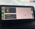 Чорний Ауді Ку 5, об'ємом двигуна 1.98 л та пробігом 234 тис. км за 13900 $, фото 36 на Automoto.ua