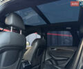 Черный Ауди Ку 5, объемом двигателя 2 л и пробегом 224 тыс. км за 14800 $, фото 28 на Automoto.ua
