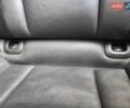 Черный Ауди Ку 5, объемом двигателя 1.98 л и пробегом 134 тыс. км за 18000 $, фото 17 на Automoto.ua