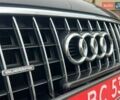 Чорний Ауді Ку 5, об'ємом двигуна 1.98 л та пробігом 234 тис. км за 13900 $, фото 71 на Automoto.ua