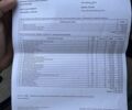 Чорний Ауді Ку 5, об'ємом двигуна 2 л та пробігом 199 тис. км за 17000 $, фото 16 на Automoto.ua