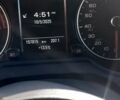 Ауди Ку 5 2015 в Одессе на Automoto.ua Черный Ауди Ку 5, объемом двигателя 3 л и пробегом 157 тыс. км за 19700 $, фото 3 на Automoto.ua