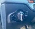 Черный Ауди Ку 5, объемом двигателя 1.98 л и пробегом 156 тыс. км за 14000 $, фото 37 на Automoto.ua