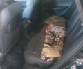 Ауди Ку 5 2015 в Одессе на Automoto.ua Черный Ауди Ку 5, объемом двигателя 3 л и пробегом 157 тыс. км за 19700 $, фото 1 на Automoto.ua
