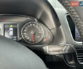 Ауди Ку 5 2015 в Дрогобыче на Automoto.ua Черный Ауди Ку 5, объемом двигателя 1.98 л и пробегом 163 тыс. км за 15900 $, фото 56 на Automoto.ua