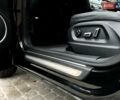 Черный Ауди Ку 5, объемом двигателя 1.98 л и пробегом 138 тыс. км за 17500 $, фото 5 на Automoto.ua
