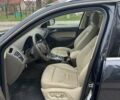 Черный Ауди Ку 5, объемом двигателя 1.98 л и пробегом 255 тыс. км за 17500 $, фото 26 на Automoto.ua