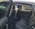 Ауди Ку 5 2015 в Житомире на Automoto.ua Черный Ауди Ку 5, объемом двигателя 2 л и пробегом 164 тыс. км за 14800 $, фото 4 на Automoto.ua