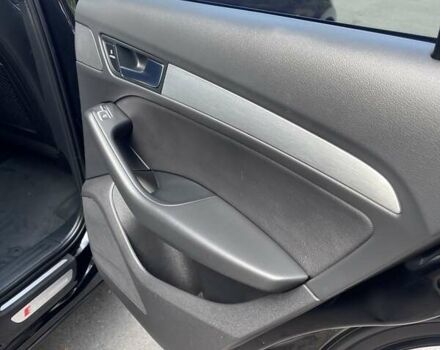 Ауді Ку 5 2015 у Рівному на Automoto.ua Чорний Ауді Ку 5, об'ємом двигуна 2 л та пробігом 212 тис. км за 16850 $, фото 69 на Automoto.ua