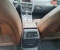 Черный Ауди Ку 5, объемом двигателя 2 л и пробегом 112 тыс. км за 16900 $, фото 30 на Automoto.ua