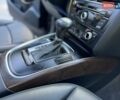 Ауди Ку 5 2015 в Трускавце на Automoto.ua Черный Ауди Ку 5, объемом двигателя 1.97 л и пробегом 155 тыс. км за 14950 $, фото 45 на Automoto.ua