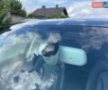 Черный Ауди Ку 5, объемом двигателя 1.98 л и пробегом 264 тыс. км за 13700 $, фото 19 на Automoto.ua