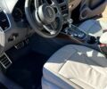 Ауди Ку 5 2015 в Мерефа на Automoto.ua Черный Ауди Ку 5, объемом двигателя 3 л и пробегом 190 тыс. км за 19000 $, фото 11 на Automoto.ua