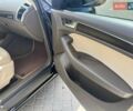 Черный Ауди Ку 5, объемом двигателя 1.98 л и пробегом 233 тыс. км за 13500 $, фото 31 на Automoto.ua