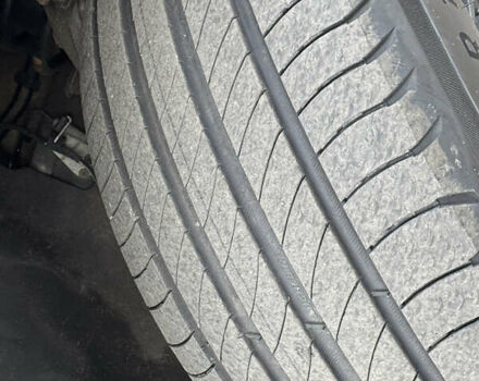 Черный Ауди Ку 5, объемом двигателя 2 л и пробегом 203 тыс. км за 15500 $, фото 69 на Automoto.ua