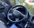 Ауди Ку 5 2015 в Трускавце на Automoto.ua Черный Ауди Ку 5, объемом двигателя 1.97 л и пробегом 155 тыс. км за 14950 $, фото 47 на Automoto.ua