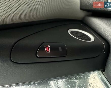 Ауди Ку 5 2015 в Сумах на Automoto.ua Черный Ауди Ку 5, объемом двигателя 2 л и пробегом 241 тыс. км за 16800 $, фото 17 на Automoto.ua