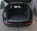 Черный Ауди Ку 5, объемом двигателя 3 л и пробегом 128 тыс. км за 5800 $, фото 7 на Automoto.ua