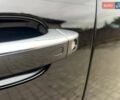 Чорний Ауді Ку 5, об'ємом двигуна 1.98 л та пробігом 234 тис. км за 13900 $, фото 62 на Automoto.ua