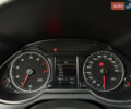 Ауди Ку 5 2015 в Дрогобыче на Automoto.ua Черный Ауди Ку 5, объемом двигателя 1.98 л и пробегом 190 тыс. км за 14600 $, фото 54 на Automoto.ua