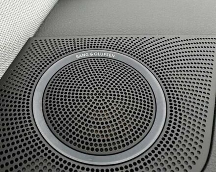 Черный Ауди Ку 5, объемом двигателя 2 л и пробегом 241 тыс. км за 15800 $, фото 19 на Automoto.ua