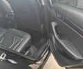 Ауди Ку 5 2015 в Одессе на Automoto.ua Черный Ауди Ку 5, объемом двигателя 1.98 л и пробегом 240 тыс. км за 17500 $, фото 4 на Automoto.ua