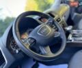 Ауди Ку 5 2015 в Трускавце на Automoto.ua Черный Ауди Ку 5, объемом двигателя 1.97 л и пробегом 155 тыс. км за 14950 $, фото 62 на Automoto.ua