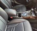 Черный Ауди Ку 5, объемом двигателя 1.98 л и пробегом 157 тыс. км за 16200 $, фото 21 на Automoto.ua