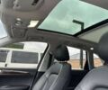 Ауди Ку 5 2015 в Луцке на Automoto.ua Черный Ауди Ку 5, объемом двигателя 2 л и пробегом 165 тыс. км за 10500 $, фото 9 на Automoto.ua