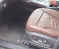 Черный Ауди Ку 5, объемом двигателя 2 л и пробегом 112 тыс. км за 16900 $, фото 23 на Automoto.ua