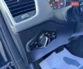 Ауди Ку 5 2015 в Трускавце на Automoto.ua Черный Ауди Ку 5, объемом двигателя 1.97 л и пробегом 155 тыс. км за 14950 $, фото 57 на Automoto.ua