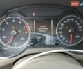 Черный Ауди Ку 5, объемом двигателя 2 л и пробегом 177 тыс. км за 2700 $, фото 8 на Automoto.ua