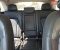 Чорний Ауді Ку 5, об'ємом двигуна 1.98 л та пробігом 130 тис. км за 2700 $, фото 9 на Automoto.ua