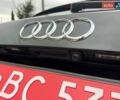 Чорний Ауді Ку 5, об'ємом двигуна 1.98 л та пробігом 234 тис. км за 13900 $, фото 65 на Automoto.ua