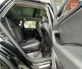 Ауди Ку 5 2015 в Дрогобыче на Automoto.ua Черный Ауди Ку 5, объемом двигателя 1.98 л и пробегом 163 тыс. км за 15900 $, фото 82 на Automoto.ua