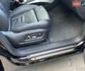 Ауді Ку 5 2015 у Рівному на Automoto.ua Чорний Ауді Ку 5, об'ємом двигуна 2 л та пробігом 212 тис. км за 16850 $, фото 47 на Automoto.ua