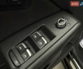 Ауди Ку 5 2015 в Дрогобыче на Automoto.ua Черный Ауди Ку 5, объемом двигателя 1.98 л и пробегом 190 тыс. км за 14600 $, фото 31 на Automoto.ua