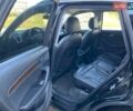 Черный Ауди Ку 5, объемом двигателя 2 л и пробегом 173 тыс. км за 15900 $, фото 13 на Automoto.ua