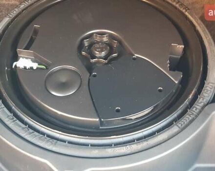 Черный Ауди Ку 5, объемом двигателя 2.97 л и пробегом 193 тыс. км за 21999 $, фото 43 на Automoto.ua