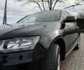 Чорний Ауді Ку 5, об'ємом двигуна 1.97 л та пробігом 168 тис. км за 24900 $, фото 8 на Automoto.ua